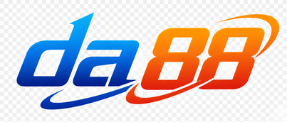 DA 88 logo